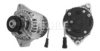 MAHLE ORIGINAL MG 397 Alternator